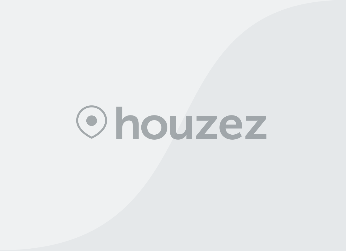 Great investment in the heart of Rechavia