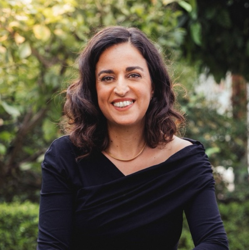 Emuna-Alon-Alon-Central-Boutique-Reality-Jerusalem